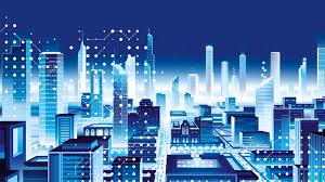 Whitney port from 'the hills' (2006)leaves california for new york city, to work as an image coordinator for the design house of diane von furstenberg. Smart Cities Smart Infrastructure Siemens Global