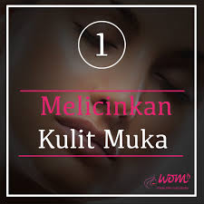 Produk kami adalah 100% dari tanah liat dan mempunyai banyak khasiat kepada lelaki dan perempuan, sesuai bagi semua peringkat umur, amalkan menyapu di. Khasiat Bedak Sejuk Wom My Online Magazine Women Online Online