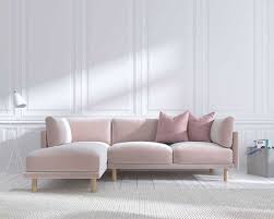Anderson Sectional In 2020 Sofa Design Vintage Sofa Traditional Sofa