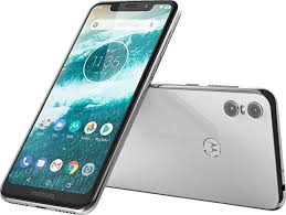 Today, users want the latest, slimmest phone which offers. Mobile Prices In Pakistan