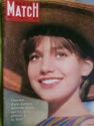 La Calda Vita: Le puits aux trois verites (1961)