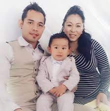 Nonito's only advantage is his experience, inoue said. Rachel Donaire On Smart Parenting