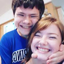 Nora Allison (@noramae20) • Instagram photos and videos