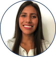 Efren Mora's Instagram, Twitter & Facebook