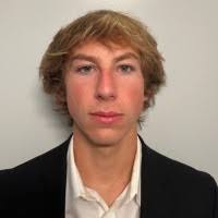 10+ "Alex Venable" profiles