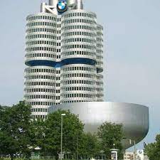 Browse and apply over 700 bank teller jobs on jobsdb hong kong. Bmw Bank Gehalt Glassdoor
