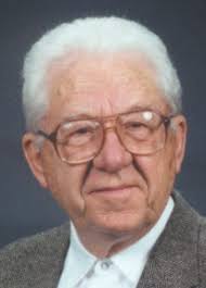 Kenneth Gerhard Wilkens, 91