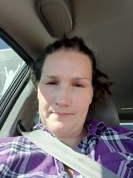 Feels like the right place to do this meme 😌