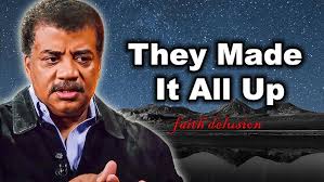 Follow My Weezer Tribute Band, 'Our Name is Jonas'!!