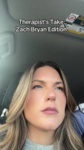 Disappointment Anout Zach Bryan