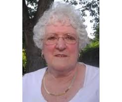 Marguerite Dowling Obituary (2019)