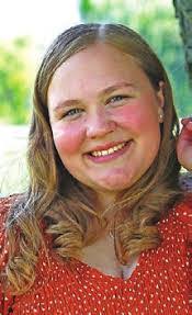 Cindy Fiedler's Instagram, Twitter & Facebook