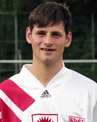 Oliver Otto » Record against 1. FC Kaiserslautern