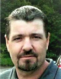 Obituary information for Emanuel M. Rosa