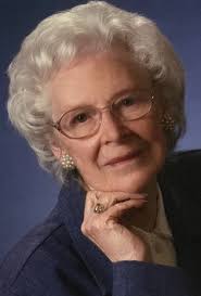 Bernadette Brown Obituary November 21, 2015