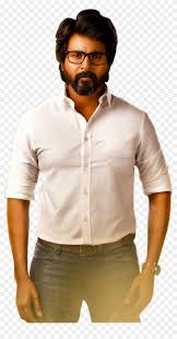Touch device users can explore by touch or with swipe gestures. Sivakarthikeyan Whatsapp Hd Png Stickers And Kanaa Sivakarthikeyan Transparent Png 1143x1600 1625274 Pngfind