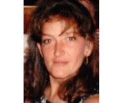 Elsie Meredith Obituary (2017)