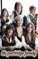 The Partridge Family