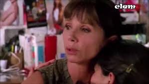 Titre origine rien ne va plus entre clem et jérôme. Clem Saison 1 Eps 1 Retour En Arriere Dailymotion Video