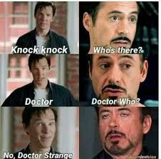 Freeios7 Pink Floyd The Wall Black Freeios7 Com Marvel Memes Marvel Jokes Funny Marvel Memes