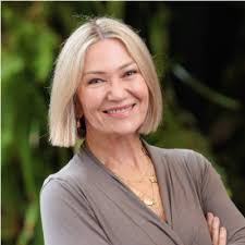 The 11 Best Co-Working Spaces In Sydney