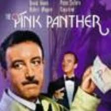 guia filmayer el guateque peter sellers blake e