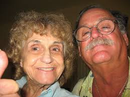 Isabel Ash Obituary (2022)