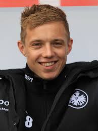 Nieufarbowane lisy. Oni mogli grać w reprezentacji Polski