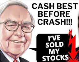 Daniel Bega Del Corral