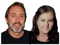 Find Realtors & Real Estate Agents in Assaria, KS