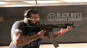 See more ideas about gun humor, humor, funny. Duane Benzie S Rangefinding Guide For Long Distance Shooting In H3vr H3vr