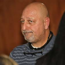 Con licencia para delinquir