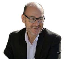 A monitor for Hobsons Bay, Council-Government clashes, plus CEO  appointments and councillor resignations