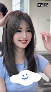 Jasmine Curran (jasminecurran13)