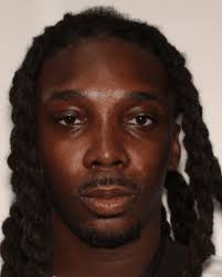 SPD Seeks Person for Questioning in Violent Crimes Investigation