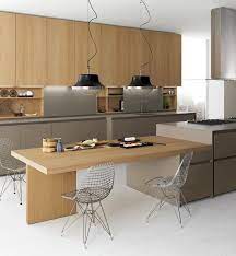 Mobilier Bucătărie Zampieri Cucine Italia Model Axis 012 Design Stefano Cavazzana Cozinhas Modernas Decoracao Cozinha Moveis Cozinha