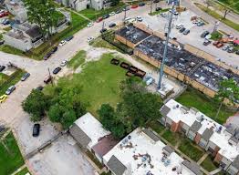 This is Texas Xpert Realty! A group of realtors working as a team to make  your dreams reality! #TexasXpertRealty #TuCasaEnHouston #brokeradri  #TuRealtor #micasaenhouston