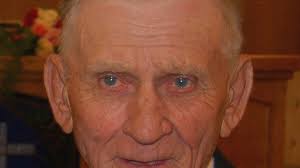 Calvin "Cal" Spitzer