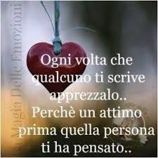 (giovanni) perché l'amore, quando ci si mette, è veramente bastardo. 130 Idee Su Rispetto Nel 2021 Citazioni Citazioni Motivazionali Citazioni Sagge