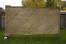 Privacy Screen Privacy Screen Outdoor Privacy Screen Outdoor Privacy
