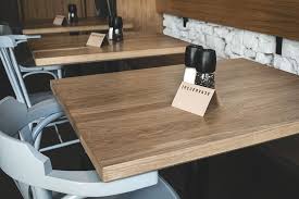 Maybe you would like to learn more about one of these? Page 3 Royalty Free Wood Material Photos Free Download Pxfuel