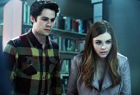 The ending is telegraphed repeatedly, through nearly every character and every line, making it one of the most surprising, and paradoxically most foreshadowed, twists in movie history. Teen Wolf Series Finale Ending Explained Jeff Davis Interview Tvline