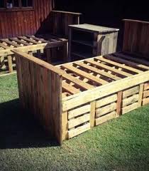 diy pallet beds with storage pallet diy diy pallet bed pallet beds