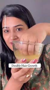 Discover 18 hair and homemade hair products ideas