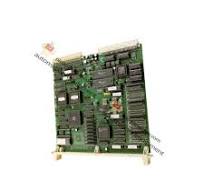 ABB PFSK 111 5735175-C VDU Board PFSK111-Xiongba Automation