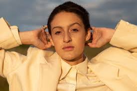 Emily Scimeca's Instagram, Twitter & Facebook