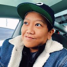 Kaitlyn Chen being the top selling Valkyries swag, but the Valks not  keeping any of their rookies and no announcement of Chen getting waived….  This feels so icky