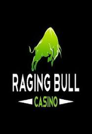 Categories free spins, raging bull casino bonus codes tags cash bandits 3 halloween treasure plentiful treasure slot, cbnew, new777. Raging Bull Casino Free Spins L 15 Free Spins Bonus