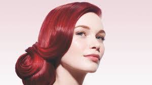 Mireya Crespo's Instagram, Twitter & Facebook