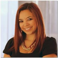 claudiamonroy (@claudiamonroy)